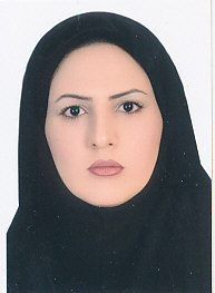 پروین باقری
