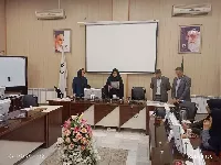 روز کتابدار 2