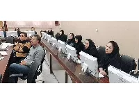 رتبه بندی 5