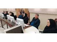 رتبه بندی 4