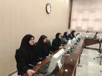 ارتقاء نمایه۶