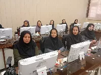 روز کتابدار 1