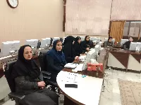 ارتقاء نمایه۵