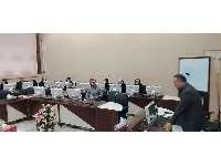 رتبه بندی 2