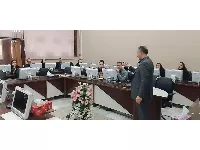 رتبه بندی 1