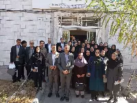 روز کتابدار 10