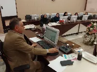 ارتقاء نمایه۷