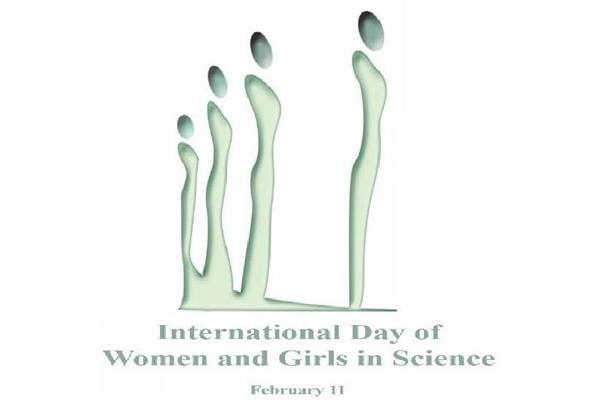 به مناسبت روز جهانی زنان درعلم ،اسامی 13 نفر از بانوان هیات علمی دانشگاه که تحقیقات خود را با موضوع بیماری کرونا منتشر کردند، اعلام شد.